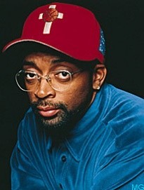 Spike Lee