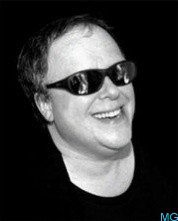 Tom Leykis