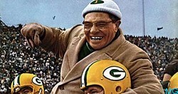 Vince Lombardi