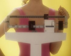 Weight Loss Remedies