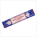 NAG CHAMPA INCENSE STICKS