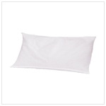 AS SEEN ON TV BUCKWHEAT PILLOW