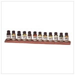 ESSENTIAL SCENTED OIL/1 DZ SET