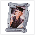 DIPLOMA FRAME