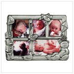 TOY MOTIF FRAME