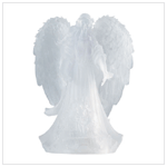 ALABASTRITE FROST COLOR LIGHT ANGEL