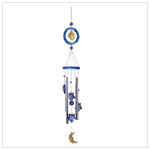CELESTIAL WINDCHIME