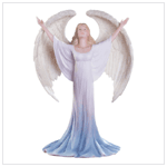 GRACEFUL ANGEL