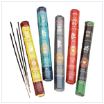 FENG SHUI INCENSE STICKS