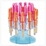 LAVA LAMP PENS
