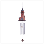 LIGHTHOUSE WINDCHIMES