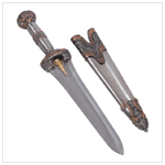 ROMAN SWORD