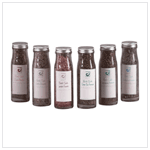 BATH SEA SALTS