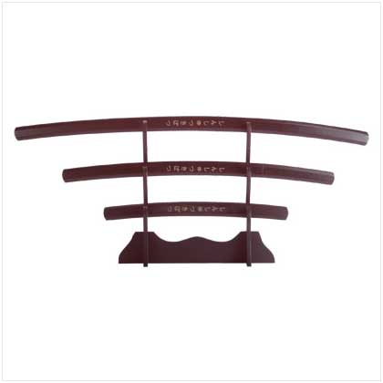 NINJA SWORD SET
