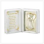 GUARDIAN ANGEL GIFT BOX