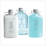 SEA BATH SET