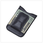 MONEY CLIP