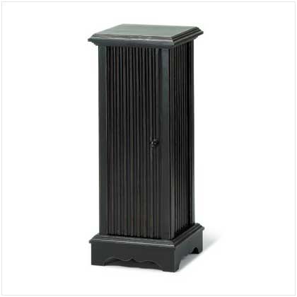 DVD HOLDER