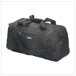 PACIFIC REVOLUTION WEEKEND BAG
