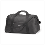 PACIFIC REVOLUTION TRAVEL BAG