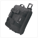 PACIFIC REVOLUTION TROLLEY BAG