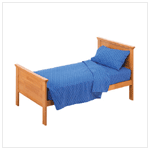 3-PC SURF TWIN SHEET SET