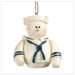 SNOWBERRY CUTIES NAVY