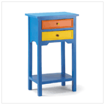 SURF SIDE TABLE