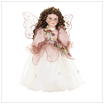FAIRY DOLL
