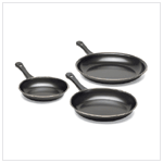 FRY PAN SET