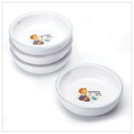 MOM'S KITCHEN BOWLS