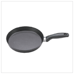 PINNACLE COOKWARE CREPE PAN