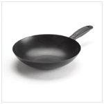 PINNACLE COOKWARE WOK