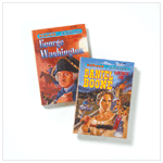 PK OF 2 HEROES OF AMERICA