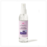 LAVENDER 4 OZ ROOM SPRAY