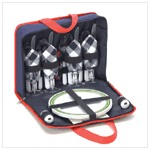 PICNIC-ON-THE-GO TOTE