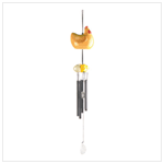 CHICKEN-AND-EGG WINDCHIME