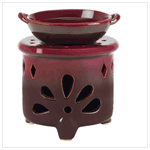 SOUTHWEST ELECTRIC OIL WARMER