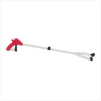 PICK-UP & REACHING TOOL