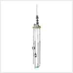LIGHTHOUSE WINDCHIME