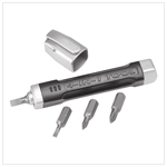 4-IN-1 MINI SCREWDRIVER