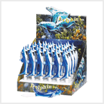 DOLPHIN FIGURE PEN PACK