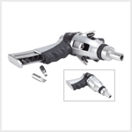 5-IN-1 TOOL