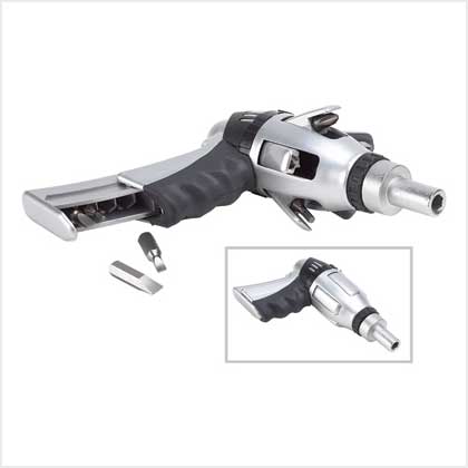 5-IN-1 TOOL