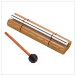 WOODSTOCK ZENERGY CHIME
