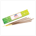 'MONEY' INCENSE PACK