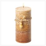 RUSTIC CLASSIC PILLAR
