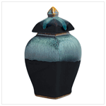 EARTHTONE SPLENDOR JAR