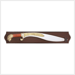 IMPERIAL ROMAN SWORD