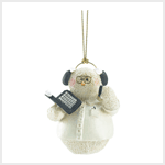 SNOWBERRY CUTIES COMPUTER TECH